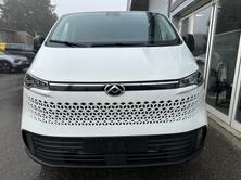 MAXUS Deliver 7 2.0D L2H1, Diesel, Auto nuove, Manuale - 2