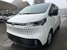MAXUS Deliver 7 2.0D L2H1, Diesel, Auto nuove, Manuale - 3