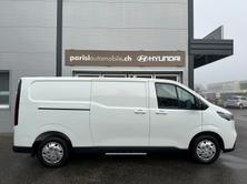 MAXUS Deliver 7 2.0D L2H1, Diesel, Auto nuove, Manuale - 4