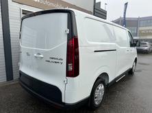 MAXUS Deliver 7 2.0D L2H1, Diesel, Auto nuove, Manuale - 5