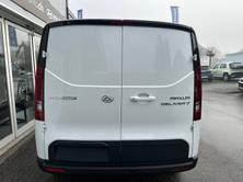MAXUS Deliver 7 2.0D L2H1, Diesel, Auto nuove, Manuale - 6