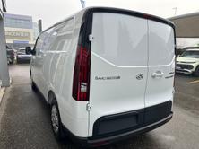 MAXUS Deliver 7 2.0D L2H1, Diesel, Auto nuove, Manuale - 7