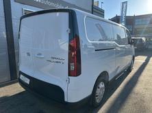 MAXUS Deliver 7 2.0D L2 Dual Sliding Door, Diesel, Neuwagen, Handschaltung - 5