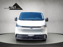 MAXUS Deliver 7 Kaw. L2H1 2.0 TD Base, Diesel, Voiture nouvelle, Manuelle - 2