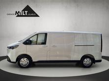 MAXUS Deliver 7 Kaw. L2H1 2.0 TD Base, Diesel, Voiture nouvelle, Manuelle - 3