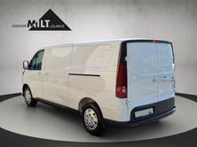MAXUS Deliver 7 Kaw. L2H1 2.0 TD Base, Diesel, Voiture nouvelle, Manuelle - 4