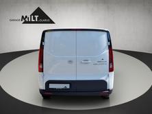 MAXUS Deliver 7 Kaw. L2H1 2.0 TD Base, Diesel, Voiture nouvelle, Manuelle - 5