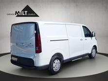 MAXUS Deliver 7 Kaw. L2H1 2.0 TD Base, Diesel, Voiture nouvelle, Manuelle - 6