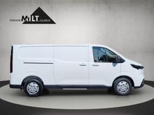 MAXUS Deliver 7 Kaw. L2H1 2.0 TD Base, Diesel, Voiture nouvelle, Manuelle - 7