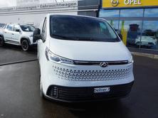 MAXUS Deliver 7 2.0D L2, Diesel, Voiture nouvelle, Manuelle - 2
