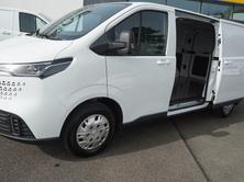 MAXUS Deliver 7 2.0D L2, Diesel, Voiture nouvelle, Manuelle - 3