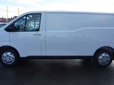 MAXUS Deliver 7 2.0D L2, Diesel, Voiture nouvelle, Manuelle - 5