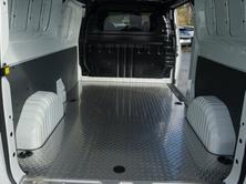 MAXUS Deliver 7 2.0D L2, Diesel, Voiture nouvelle, Manuelle - 7