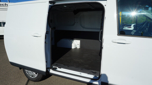 MAXUS Deliver 7 2.0D L1, Voiture nouvelle, Manuelle - 6