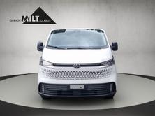 MAXUS Deliver 7 Kaw. L1H1 2.0 TD Base, Diesel, Voiture nouvelle, Manuelle - 2