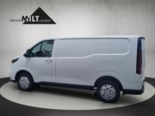 MAXUS Deliver 7 Kaw. L1H1 2.0 TD Base, Diesel, Voiture nouvelle, Manuelle - 3