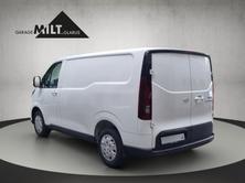 MAXUS Deliver 7 Kaw. L1H1 2.0 TD Base, Diesel, Voiture nouvelle, Manuelle - 4