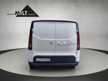 MAXUS Deliver 7 Kaw. L1H1 2.0 TD Base, Diesel, Voiture nouvelle, Manuelle - 5