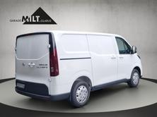 MAXUS Deliver 7 Kaw. L1H1 2.0 TD Base, Diesel, Voiture nouvelle, Manuelle - 6