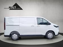 MAXUS Deliver 7 Kaw. L1H1 2.0 TD Base, Diesel, Voiture nouvelle, Manuelle - 7