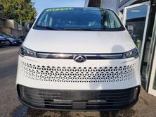 MAXUS Deliver 7 2.0D L1, Diesel, New car, Manual - 2
