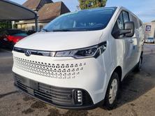 MAXUS Deliver 7 2.0D L1, Diesel, New car, Manual - 3