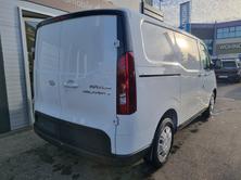 MAXUS Deliver 7 2.0D L1, Diesel, New car, Manual - 5