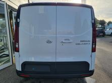 MAXUS Deliver 7 2.0D L1, Diesel, New car, Manual - 6