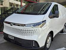 MAXUS Deliver 7 Kaw. L1H1 2.0 TD Base, Diesel, New car, Manual - 2
