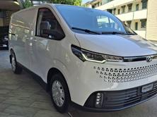 MAXUS Deliver 7 Kaw. L1H1 2.0 TD Base, Diesel, New car, Manual - 3