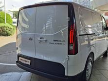 MAXUS Deliver 7 Kaw. L1H1 2.0 TD Base, Diesel, New car, Manual - 4