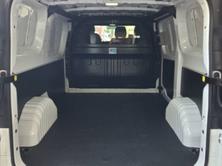 MAXUS Deliver 7 Kaw. L1H1 2.0 TD Base, Diesel, New car, Manual - 6