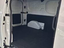 MAXUS Deliver 7 Kaw. L1H1 2.0 TD Base, Diesel, New car, Manual - 7
