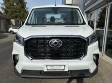 MAXUS Deliver 9 3-Seiten Kipper L3, Diesel, Auto nuove, Manuale - 2