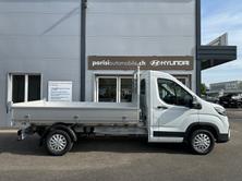 MAXUS Deliver 9 3-Seiten Kipper L3, Diesel, Auto nuove, Manuale - 4