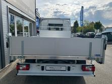 MAXUS Deliver 9 3-Seiten Kipper L3, Diesel, Auto nuove, Manuale - 6