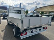 MAXUS Deliver 9 3-Seiten Kipper L3, Diesel, Auto nuove, Manuale - 7