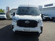 MAXUS Deliver 9 2.0D L3H2 FWD L, Diesel, Auto nuove, Manuale - 2