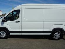 MAXUS Deliver 9 2.0D L3H2 FWD L, Diesel, Auto nuove, Manuale - 3