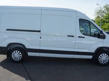 MAXUS Deliver 9 2.0D L3H2 FWD L, Diesel, Auto nuove, Manuale - 4