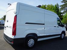MAXUS Deliver 9 2.0D L3H2 FWD L, Diesel, Auto nuove, Manuale - 5