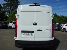 MAXUS Deliver 9 2.0D L3H2 FWD L, Diesel, Auto nuove, Manuale - 6