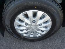 MAXUS Deliver 9 2.0D L3H2 FWD L, Diesel, Auto nuove, Manuale - 7