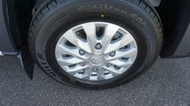 MAXUS Deliver 9 2.0D L3H2 FWD L, Auto nuove, Manuale - 7
