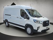 MAXUS Deliver 9 Kaw. L3H2 2.0 TD Luxury, Diesel, Auto nuove, Manuale - 2