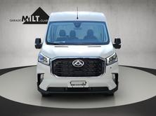 MAXUS Deliver 9 Kaw. L3H2 2.0 TD Luxury, Diesel, Auto nuove, Manuale - 3