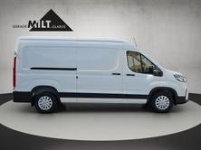 MAXUS Deliver 9 Kaw. L3H2 2.0 TD Luxury, Diesel, Auto nuove, Manuale - 4