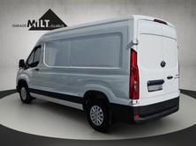 MAXUS Deliver 9 Kaw. L3H2 2.0 TD Luxury, Diesel, Auto nuove, Manuale - 5
