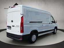 MAXUS Deliver 9 Kaw. L3H2 2.0 TD Luxury, Diesel, Auto nuove, Manuale - 6