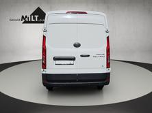 MAXUS Deliver 9 Kaw. L3H2 2.0 TD Luxury, Diesel, Auto nuove, Manuale - 7